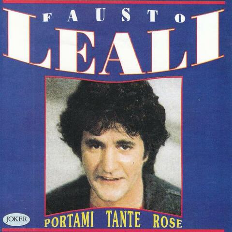 Portami Tante Rose
