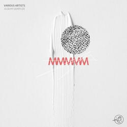 In between our dreams