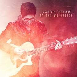 Side by Side (feat. Emma Kurman-Faber)