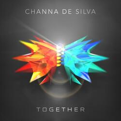 Together (feat. Samantha Graham)