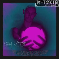Transparency