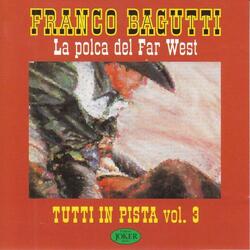 La polka del Far West, polka per fisa