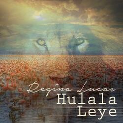 Hulala Leye