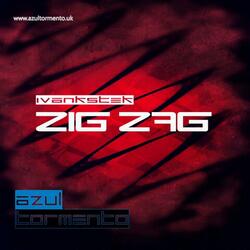 Zig Zag
