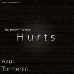 Hurts