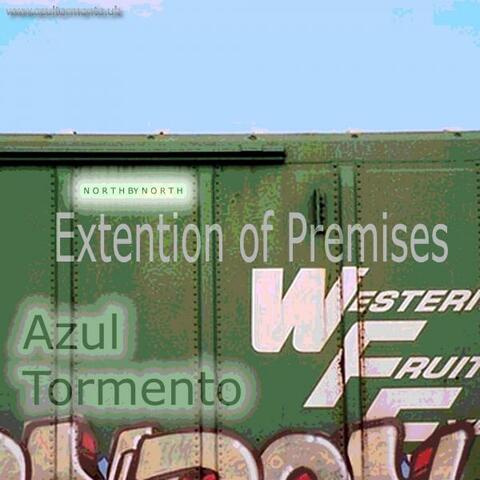Extension of Premises