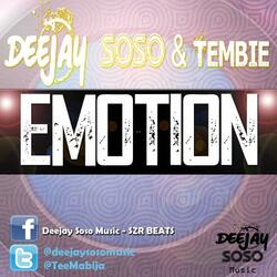 Emotion