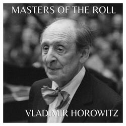 Waltz In F Minor