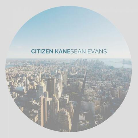 Citizen Kane