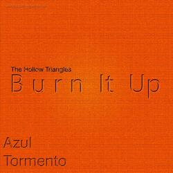 Burn it Up