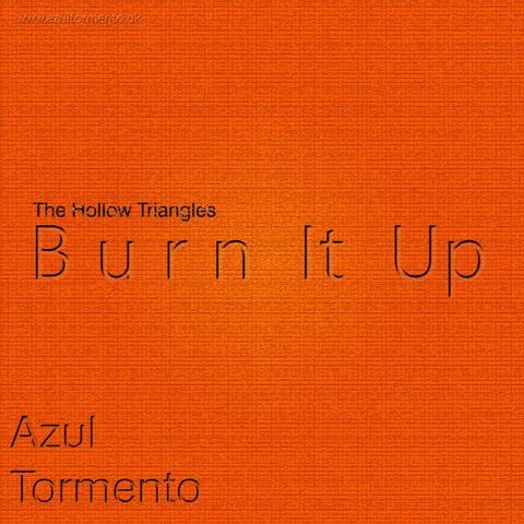 Burn it Up