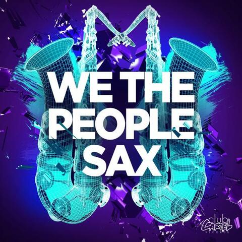 Sax