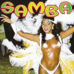 Samba De Fuego