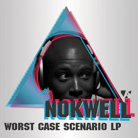 Worst Case Scenario LP