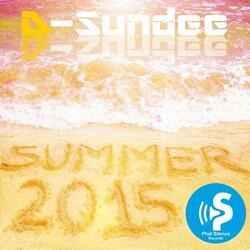Summer