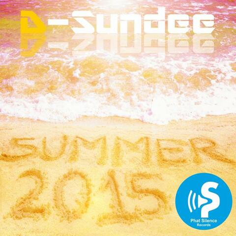 Summer