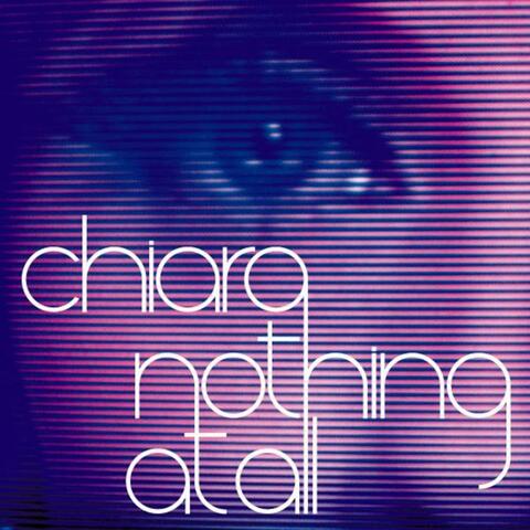 Nothing At All Remixed