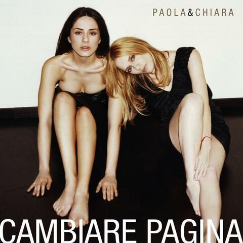 Cambiare Pagina - Ep