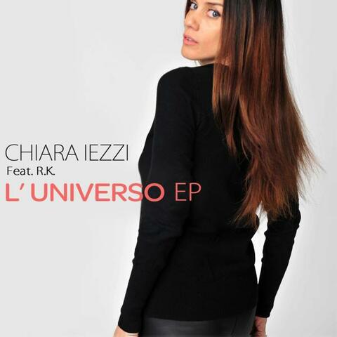 L'Universo