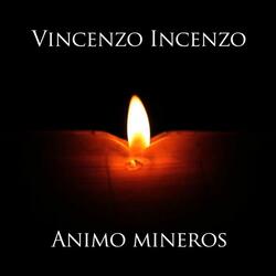Animo Mineros