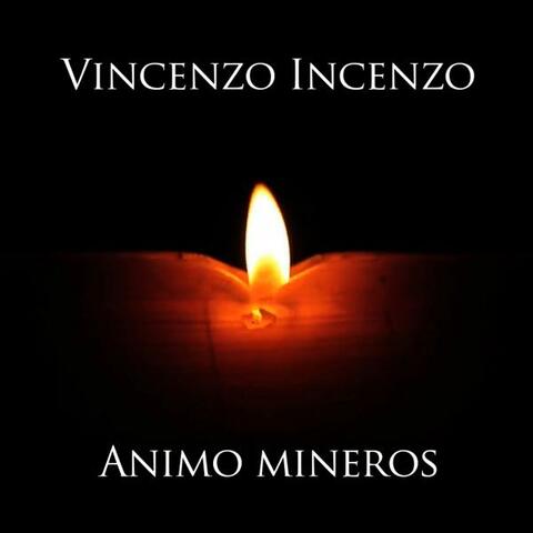 Animo Mineros