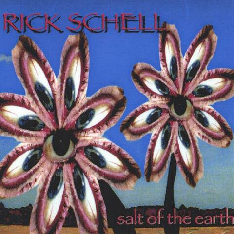 Rick Schell