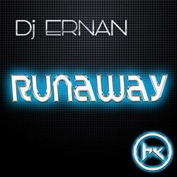 Runaway