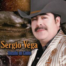 Pa Otro Rumbo
