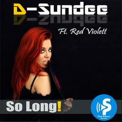 So Long! (feat. Red Violett)