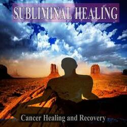 Cancer Healing and Recovery v3