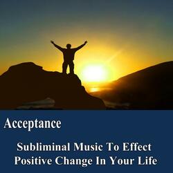 Acceptance v7