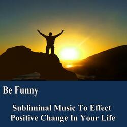 Be Funny v8