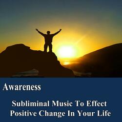 Awareness v8