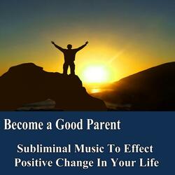 Become a Good Parent v8