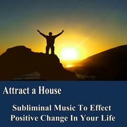 Attract a House v2