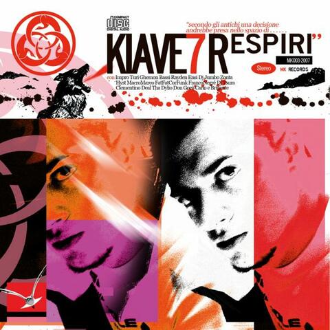 7 Respiri