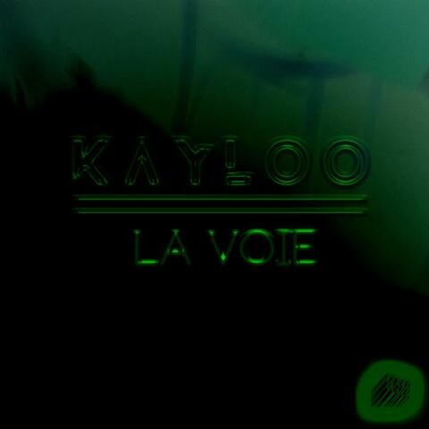 La Voie