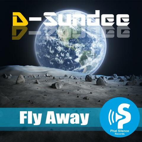 Fly Away