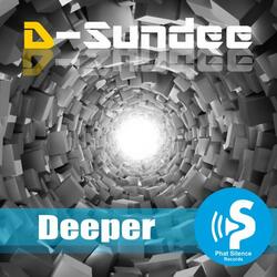 Deeper