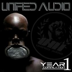 Understand (feat. Bodey)