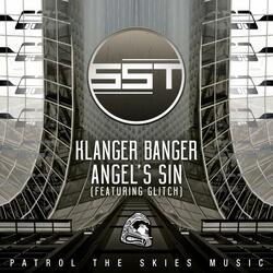 Angel's Sin (feat. Glitch)