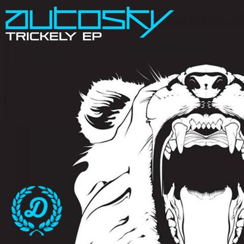 Trickely EP
