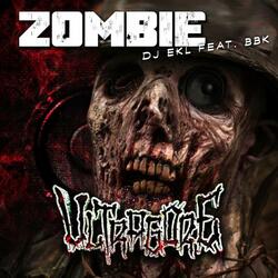 Zombie (feat. Bbk)