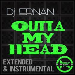 Outta My Head