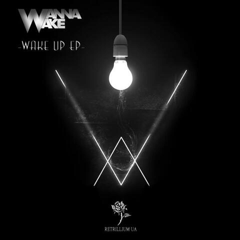 Wake Up EP