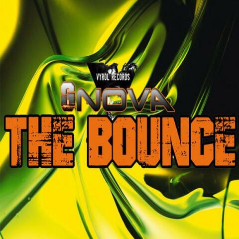 The Bounce