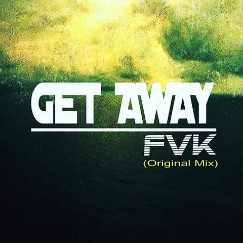 Get  Away
