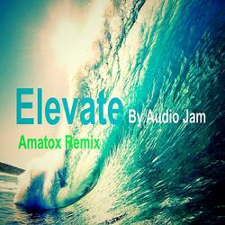 Elevate