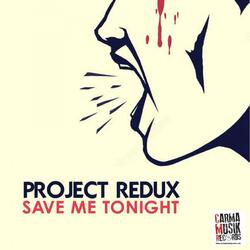 Save Me Tonight