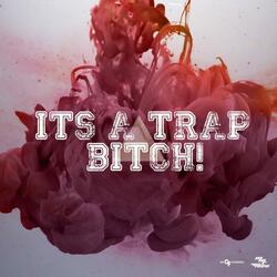 Take it Don't Stop
